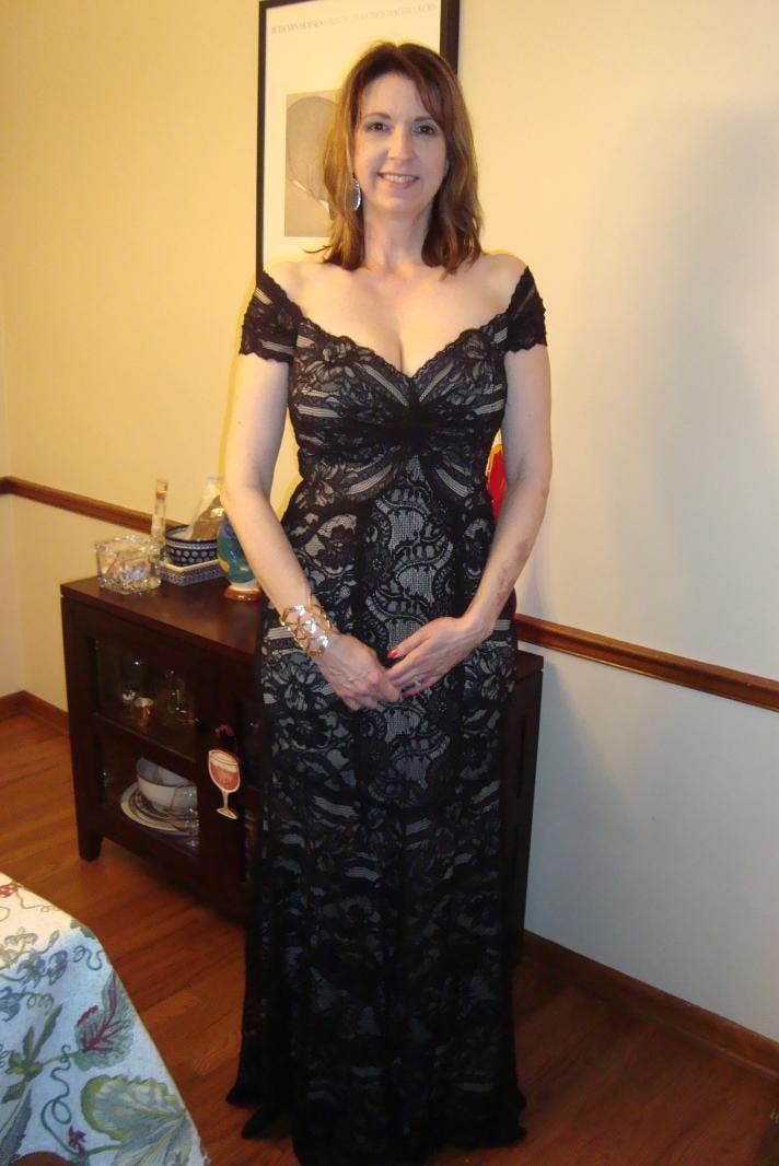 Liz