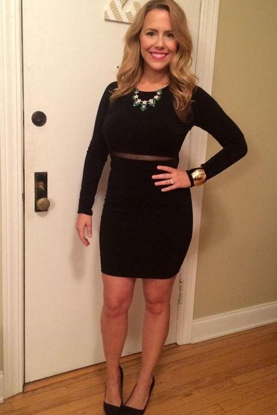 Emily