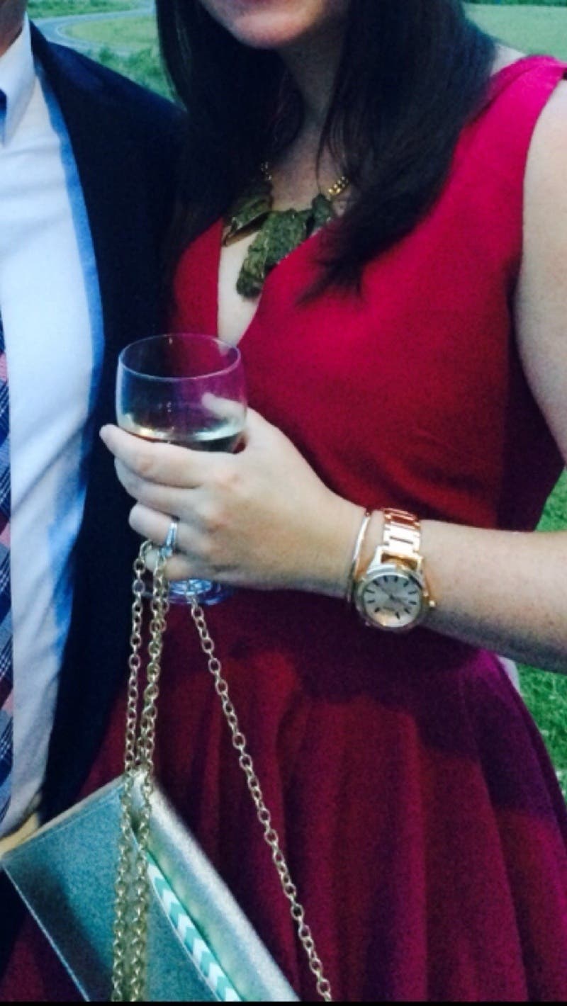 Katherine