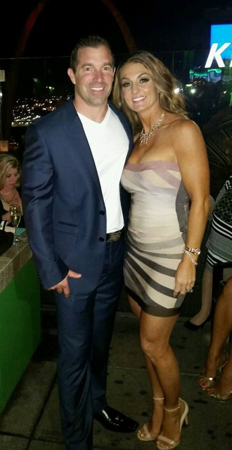 review thumbnail images 10