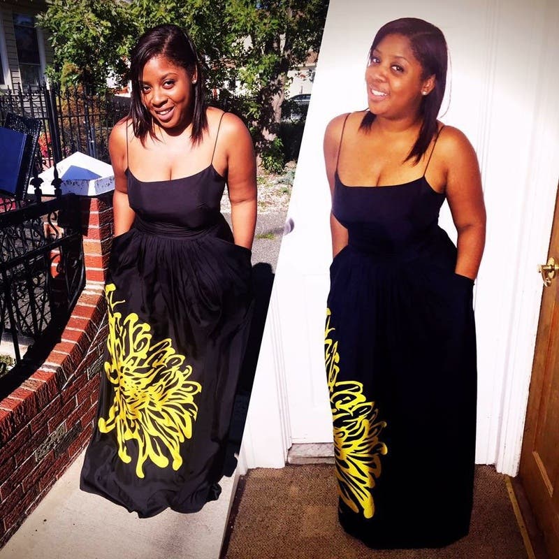 review thumbnail images 2