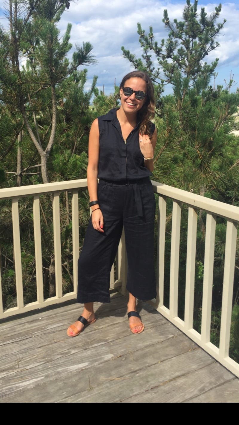 review thumbnail images 9