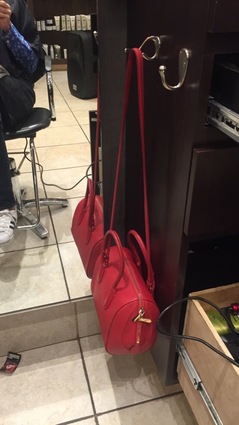 review thumbnail images 0