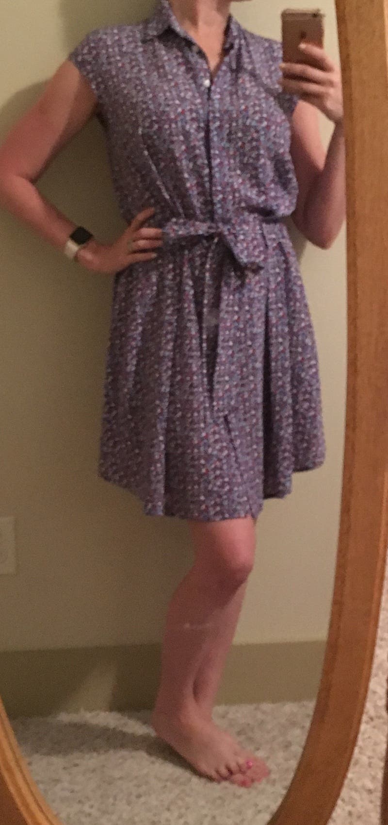 review thumbnail images 18