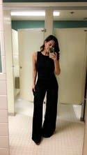 review thumbnail images 18