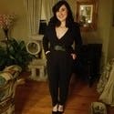 review thumbnail images 15