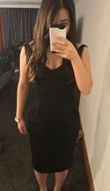 review thumbnail images 1