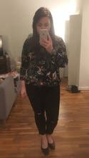 review thumbnail images 5