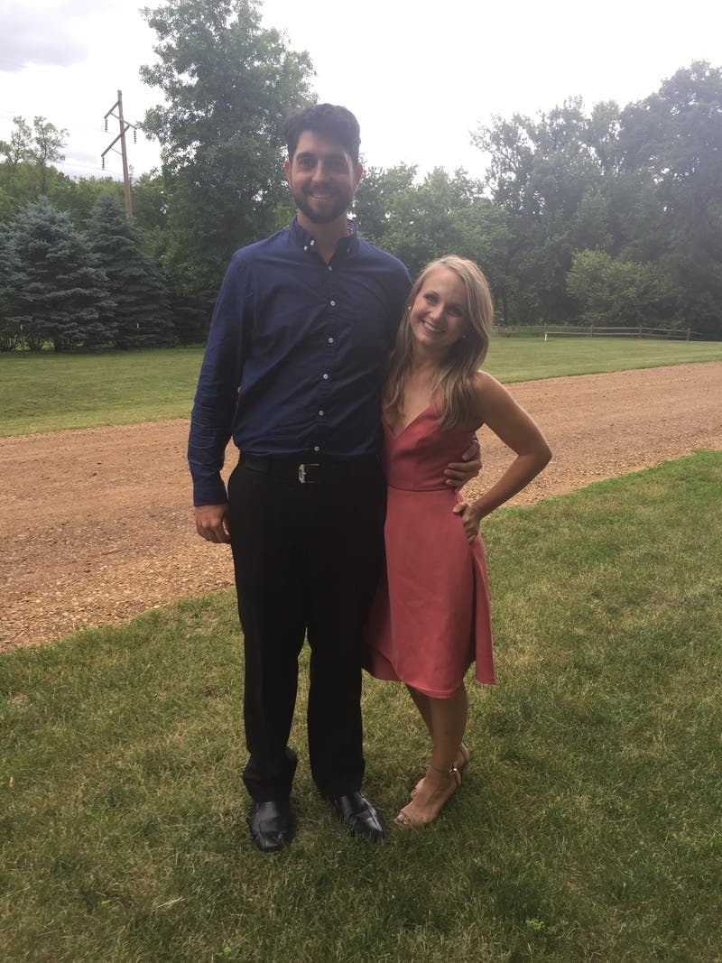 review thumbnail images 6