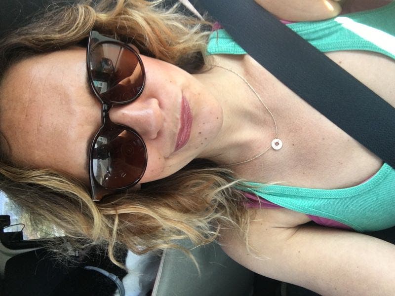 review thumbnail images 1