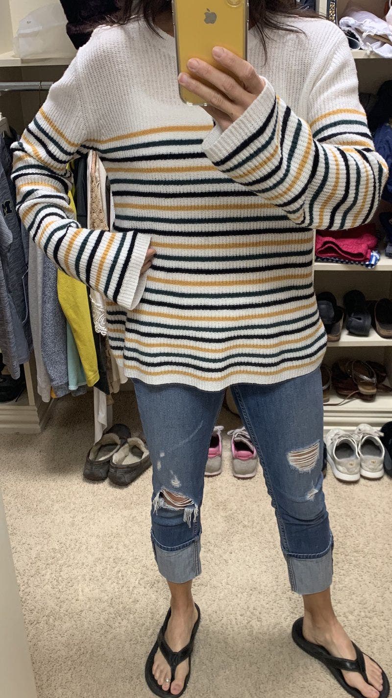 review thumbnail images 4