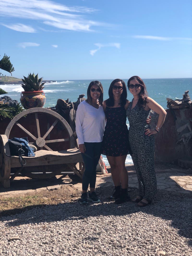 review thumbnail images 18