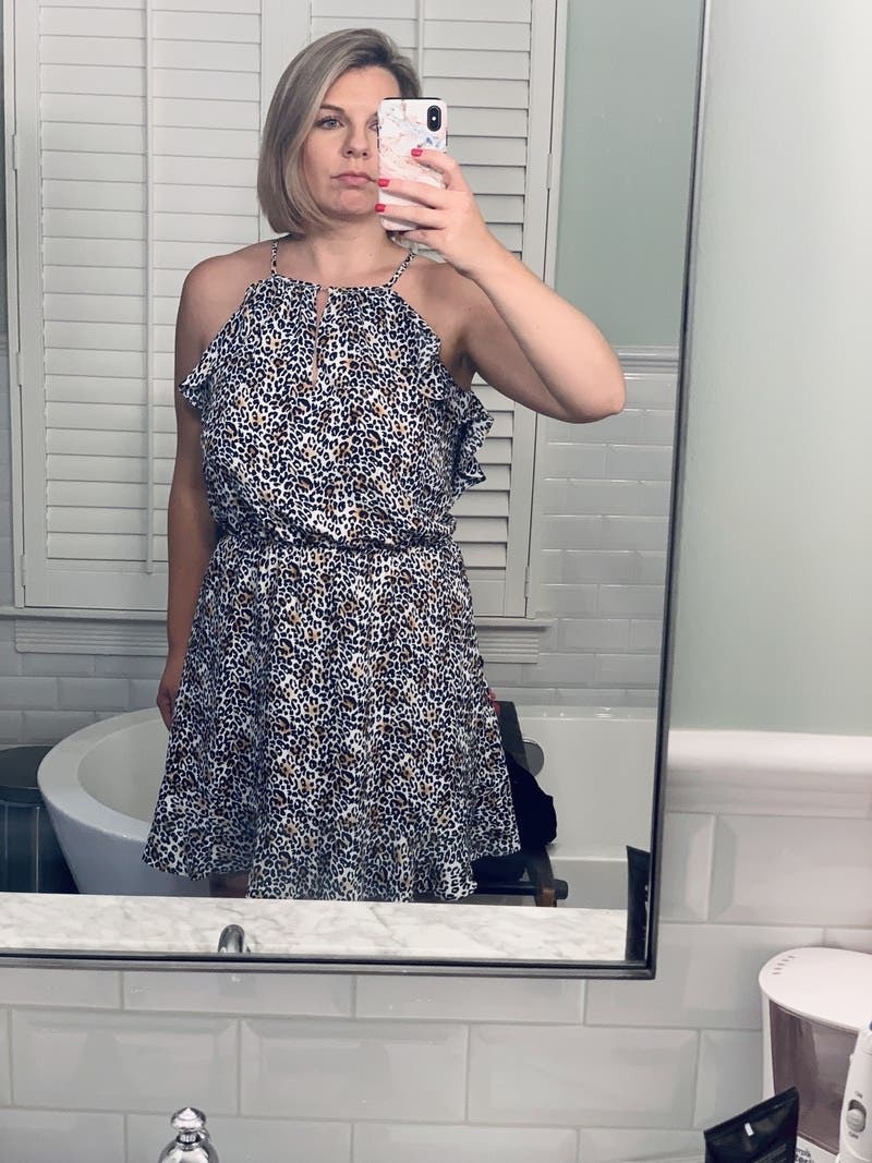 review thumbnail images 11