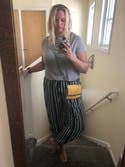 review thumbnail images 8