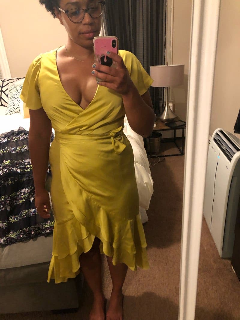 review thumbnail images 6