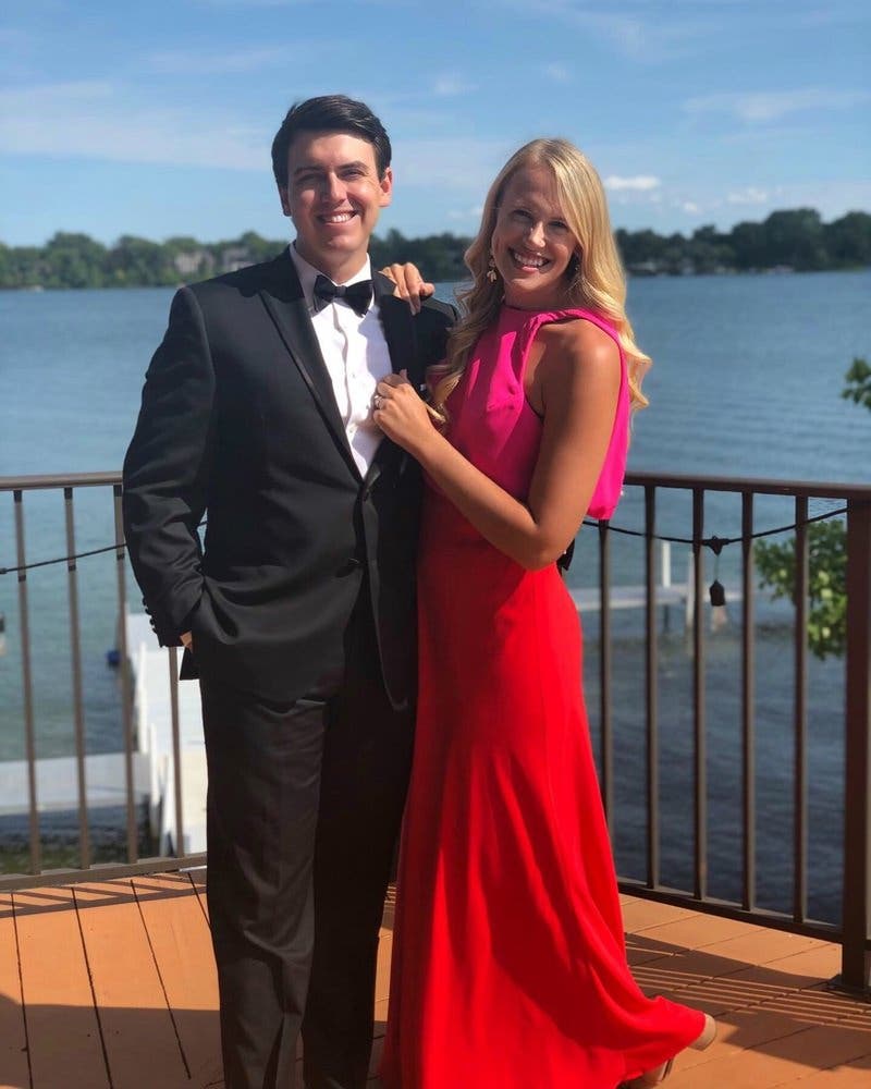 review thumbnail images 14