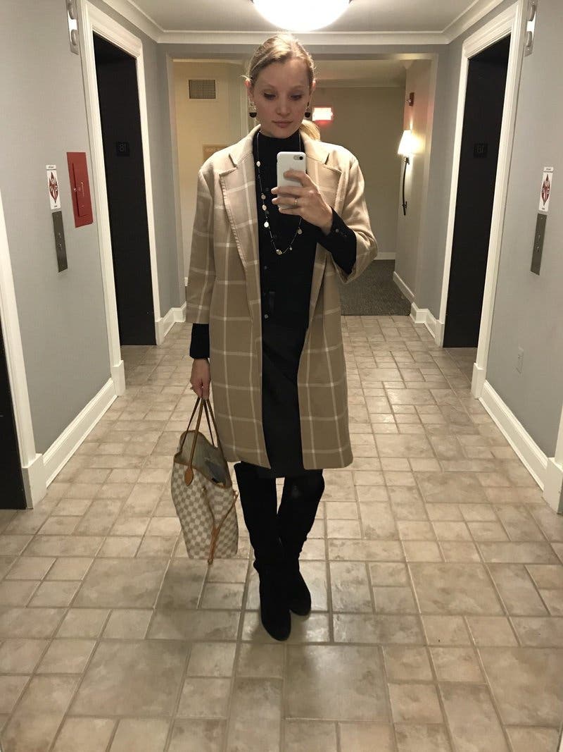 Victoria 
