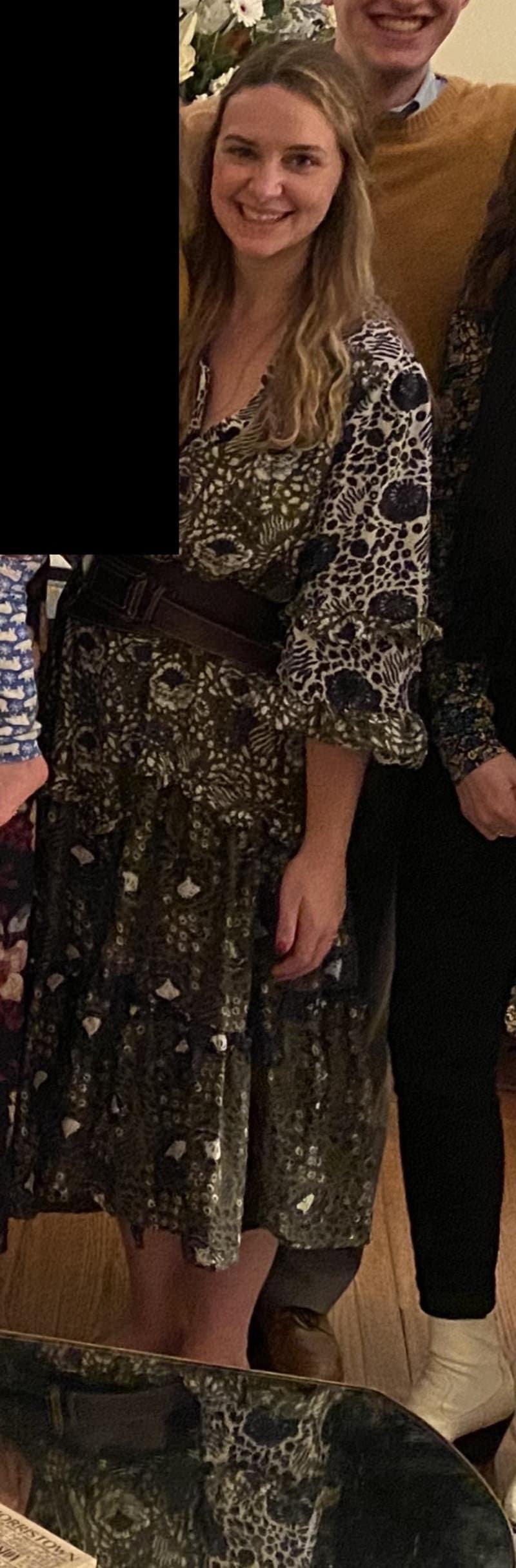 review thumbnail images 0