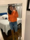 review thumbnail images 6