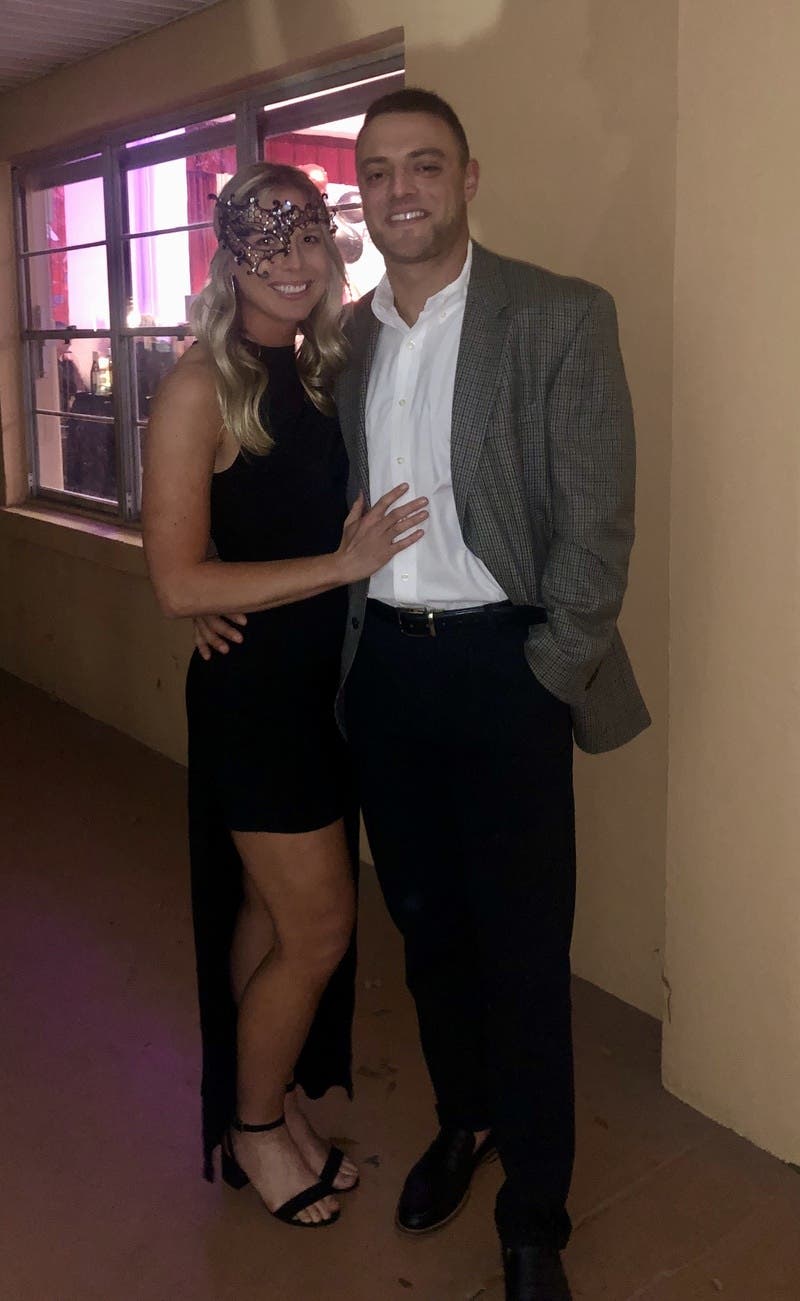 review thumbnail images 5