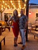 review thumbnail images 6