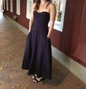 review thumbnail images 17