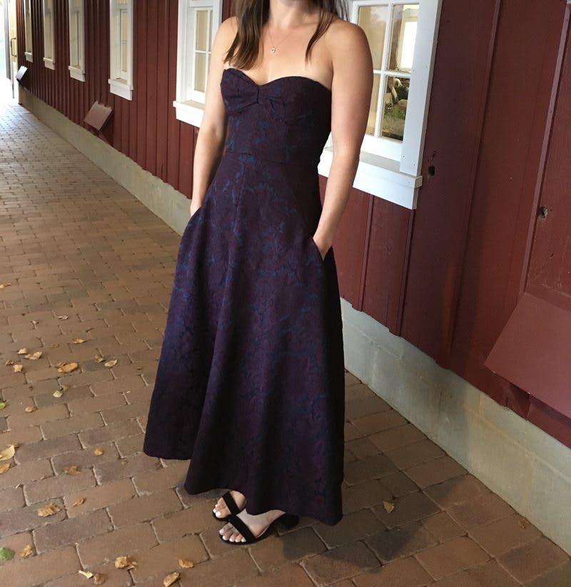 review thumbnail images 18