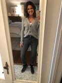 review thumbnail images 7