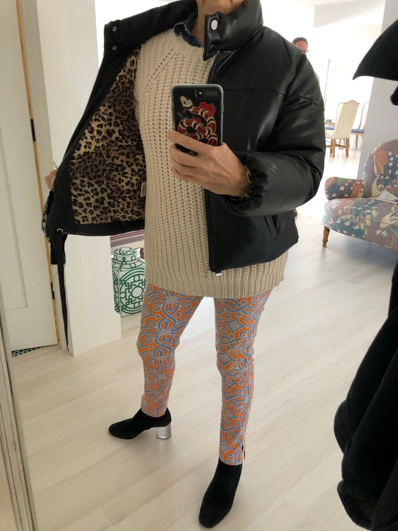 review thumbnail images 8