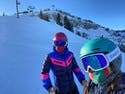review thumbnail images 7
