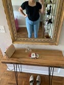 review thumbnail images 7