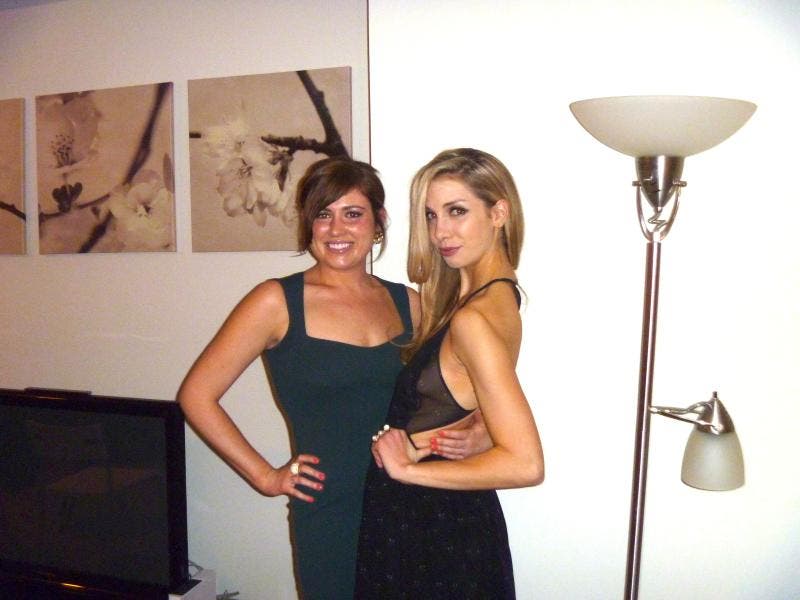 review thumbnail images 4