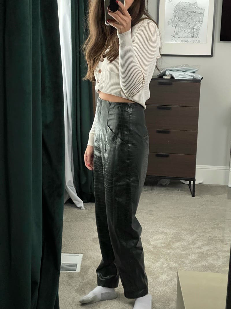 review thumbnail images 16