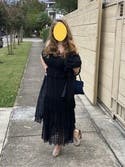 review thumbnail images 18