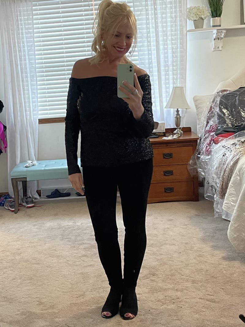 review thumbnail images 1