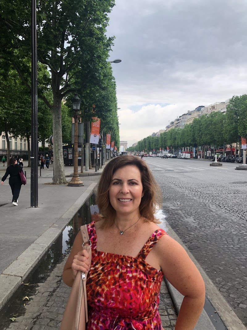 review thumbnail images 11