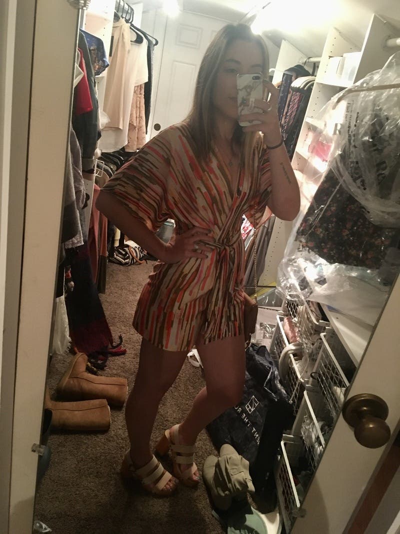 Pamela