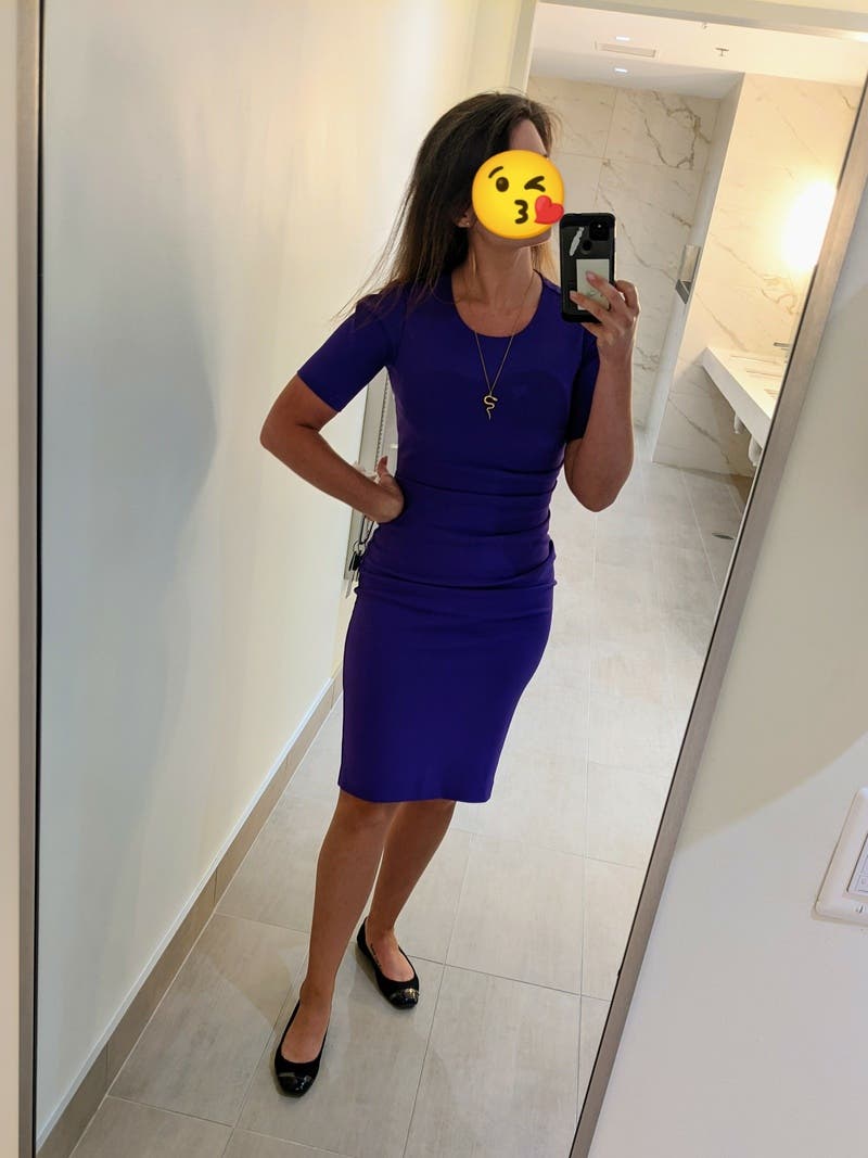 review thumbnail images 10