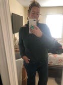 review thumbnail images 12