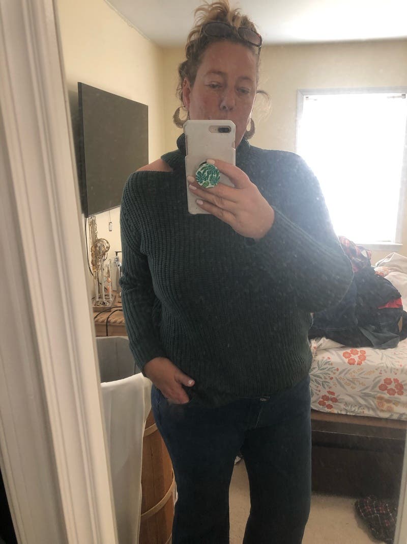 review thumbnail images 10