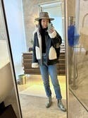 review thumbnail images 7