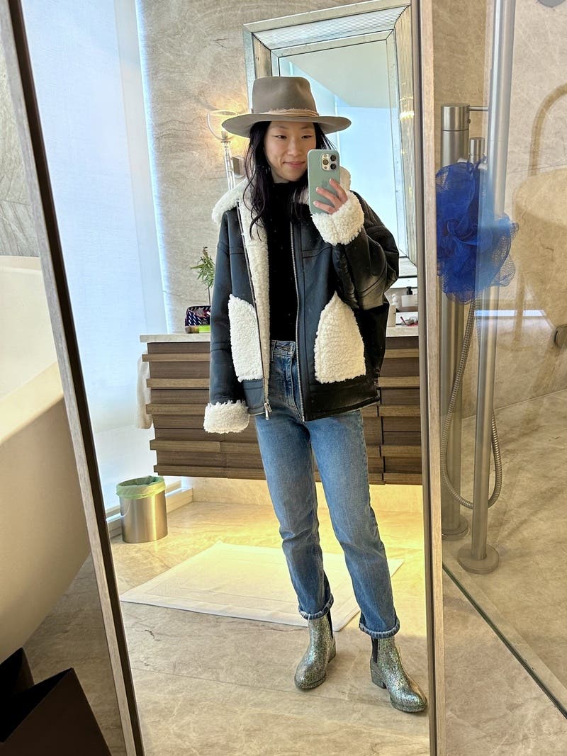 review thumbnail images 7