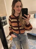 review thumbnail images 13
