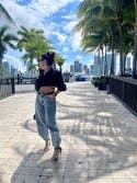 review thumbnail images 4