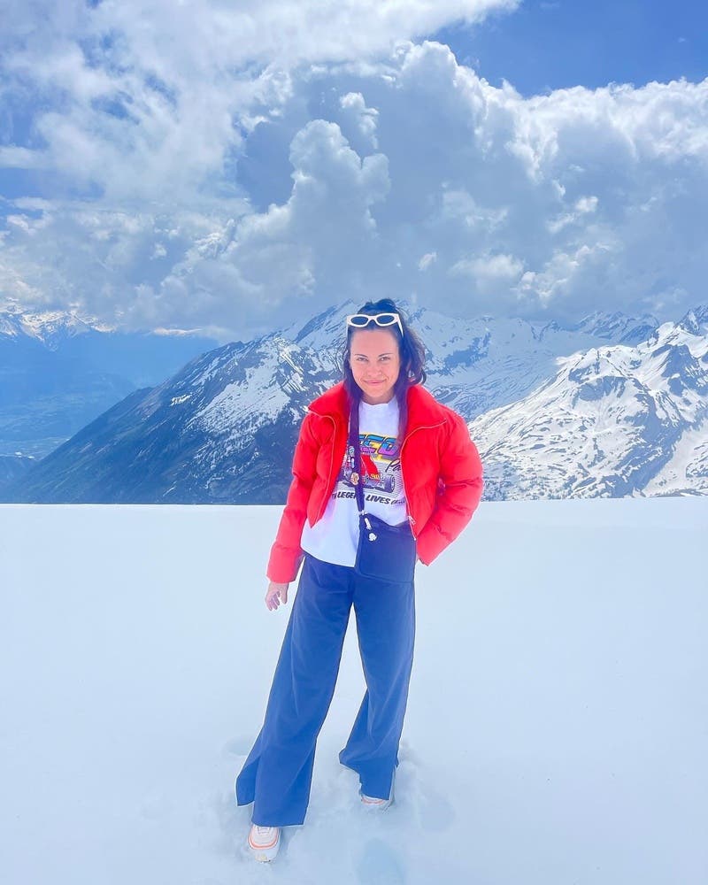 review thumbnail images 2