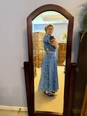 review thumbnail images 13