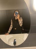 review thumbnail images 8