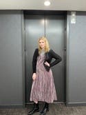 review thumbnail images 4