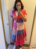 review thumbnail images 12