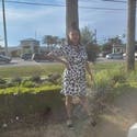 review thumbnail images 11